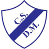 https://img.833zhibooq.com.cn/img/football/team/7df1e50d2f703609a47585ade0076626.png