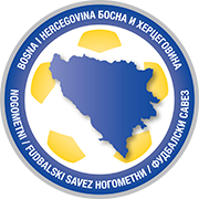 https://img.833zhibooq.com.cn/img/football/team/7e2715cb1a79a2947617c86e6b17f8e0.png