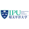 https://img.833zhibooq.com.cn/img/football/team/7e7477169800dfc49097cc2f642fc431.png