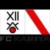 https://img.833zhibooq.com.cn/img/football/team/7ea40d96eb259cda0de2c7058e7bc7c9.png