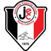 https://img.833zhibooq.com.cn/img/football/team/7ede33b6676f902d1e6df0626c2d68d6.png