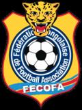 https://img.833zhibooq.com.cn/img/football/team/7f5e0cd419a4b7509e13399efb75056a.png