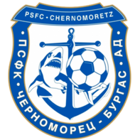https://img.833zhibooq.com.cn/img/football/team/7f6965db64018537a74ad2feed82f289.png