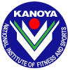 https://img.833zhibooq.com.cn/img/football/team/7f725d73a8f0ff7cc7ebee63da26fd5a.png