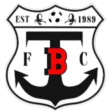 https://img.833zhibooq.com.cn/img/football/team/7fb2cef1ed7f881bda7759710dcc4a04.png