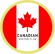 https://img.833zhibooq.com.cn/img/football/team/7fe23de9e828b6e46f0fa0bcd74845b5.png