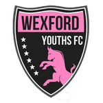https://img.833zhibooq.com.cn/img/football/team/7ff3cb57a094f8824b928a794b3a56da.png
