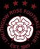 https://img.833zhibooq.com.cn/img/football/team/803643b79e40869aec0aeae0b59c833b.png