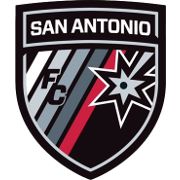 https://img.833zhibooq.com.cn/img/football/team/8036ad8158264bdaa591efcb9a00ae70.png