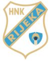 https://img.833zhibooq.com.cn/img/football/team/8089e760b9d728fbecc6efe12cdf52a1.png