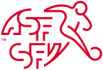 https://img.833zhibooq.com.cn/img/football/team/809ccadcac6afaee1ce02dcf43668f94.png