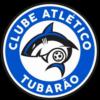 https://img.833zhibooq.com.cn/img/football/team/80ba6bf6a21eb9834ecb75414556d1c3.png