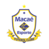 https://img.833zhibooq.com.cn/img/football/team/80f6c6667e87ec6eceb95be949d03bd9.png