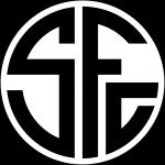 https://img.833zhibooq.com.cn/img/football/team/811fa49c979b23de0674d8f0a4d03328.png
