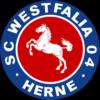 https://img.833zhibooq.com.cn/img/football/team/81246054c40a32162fa1b9d07a52f67a.png