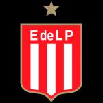 https://img.833zhibooq.com.cn/img/football/team/815c22bf4ba2ec7ac989fe89c0dd6ecc.png