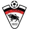 https://img.833zhibooq.com.cn/img/football/team/8171ac2c5544a5cb54ac0f38bf477af4.jpg