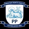 https://img.833zhibooq.com.cn/img/football/team/8178f24003448f96066496d2cf9a155d.png