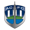 https://img.833zhibooq.com.cn/img/football/team/81cbb82cb5425e43e1d4a3b76bea0a7d.png