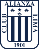 https://img.833zhibooq.com.cn/img/football/team/81e6e94aeacd700392786860585e8fbf.png