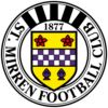 https://img.833zhibooq.com.cn/img/football/team/8208d7bbc7ce13acece6c881645e4af6.png