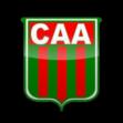 https://img.833zhibooq.com.cn/img/football/team/82c7dcf4a3073c69601c49b2e726af2a.png