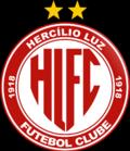 https://img.833zhibooq.com.cn/img/football/team/82d0f9b59178117cf36b44ec97577c70.png