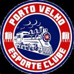 https://img.833zhibooq.com.cn/img/football/team/83024b21c00ff1fb0237ae6b6386f5c5.png