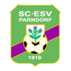 https://img.833zhibooq.com.cn/img/football/team/83405c779b3a05dd95c928e4177ad9b3.png