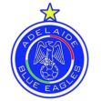 https://img.833zhibooq.com.cn/img/football/team/8363baf7f19dca845581f1d64de9908c.png