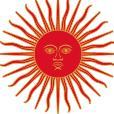 https://img.833zhibooq.com.cn/img/football/team/83656155ea1c9ffb1fa4405342786fce.png
