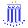 https://img.833zhibooq.com.cn/img/football/team/836a6c2ed8038554f0c622790703f258.png