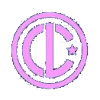 https://img.833zhibooq.com.cn/img/football/team/83ca5ca2511e413df6e60f149c1d525f.png
