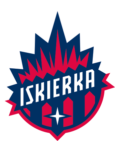 https://img.833zhibooq.com.cn/img/football/team/84052dc317f68108ef028b300c378268.png