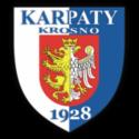 https://img.833zhibooq.com.cn/img/football/team/84278122964cc9f1bb90c7d399dbf8a9.png