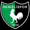 https://img.833zhibooq.com.cn/img/football/team/849472737cbd9454a31f736e4f54b85f.png