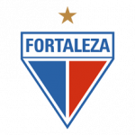 https://img.833zhibooq.com.cn/img/football/team/84f85d4178e4287ed8ad5f76ad4c5e46.png