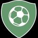https://img.833zhibooq.com.cn/img/football/team/85223998a0e2d6bcd6c378adb4633e98.png