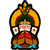 https://img.833zhibooq.com.cn/img/football/team/855bbb49466b8a7c68f7d0baa508110b.png