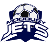 https://img.833zhibooq.com.cn/img/football/team/8572f4bf015d58dd8a6341005aca7c6f.png