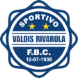 https://img.833zhibooq.com.cn/img/football/team/85b9fa98c8a3fb6092629ef843366f81.png
