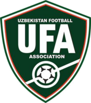 https://img.833zhibooq.com.cn/img/football/team/85c15864c8dc45d335bc3720c63cf2a1.png