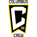 https://img.833zhibooq.com.cn/img/football/team/860585ddf5f60b73645c13611acc3ea2.png