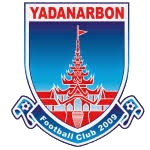 https://img.833zhibooq.com.cn/img/football/team/866055218d95fdb4096048ea715be960.png