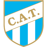 https://img.833zhibooq.com.cn/img/football/team/866f1487c62861e6284afc5ad80b224d.png