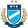 https://img.833zhibooq.com.cn/img/football/team/868f76691155eff83038b2c10619438f.png