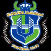 https://img.833zhibooq.com.cn/img/football/team/86b3107d30b4590935a98dac196501ad.png