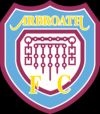 https://img.833zhibooq.com.cn/img/football/team/86f3994e1b480bb96ac291d202d3cd6d.png
