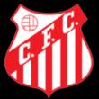 https://img.833zhibooq.com.cn/img/football/team/8728cd2983f210af6bbca23b86020738.png