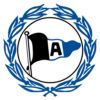 https://img.833zhibooq.com.cn/img/football/team/8739d9ef9a67d757cc8ef67d12c58f62.png